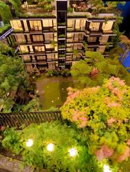 Jervois Mansion (D10), Apartment #524944951